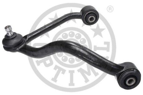 Важіль підвіски, підвіска коліс Optimal G61458