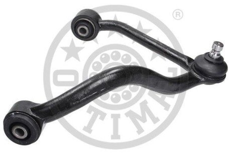 Важіль підвіски, підвіска коліс Optimal G61459