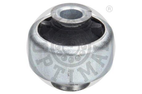 Опора, важіль підвіски Optimal F87988