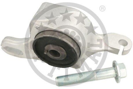 Опора, важіль підвіски Optimal F88341