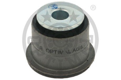 Опора, важіль підвіски Optimal F90004