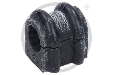 Опора, стабілізатор Optimal F87829