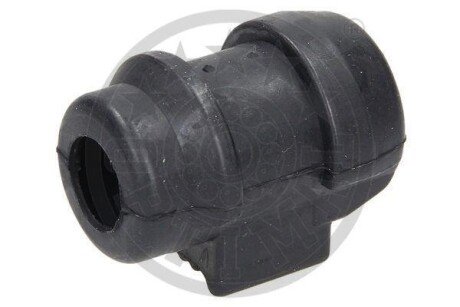 Опора, стабілізатор Optimal F87942