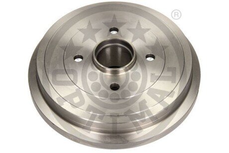 Тормозный барабан Optimal BT2300