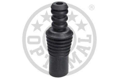 Буфер, підвіска Optimal F87900