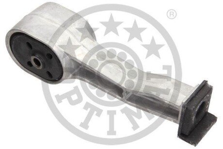 Опора, двигун Optimal F88150