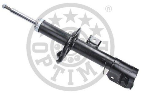 Амортизатор Optimal A3368GR