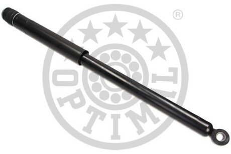 Амортизатор Optimal A5020G