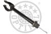 Амортизатор Optimal A5226G (фото 2)