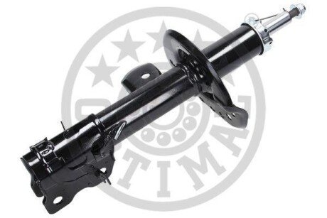 Амортизатор Optimal A3880GL