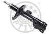 Амортизатор Optimal A3880GR (фото 1)