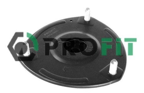 Опора, амортизатор PROFIT 23140600