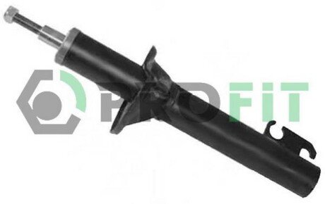 Амортизатор PROFIT 20030265