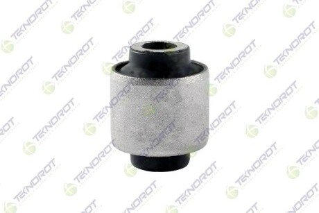 Опора, важіль підвіски TEKNOROT MZBS046