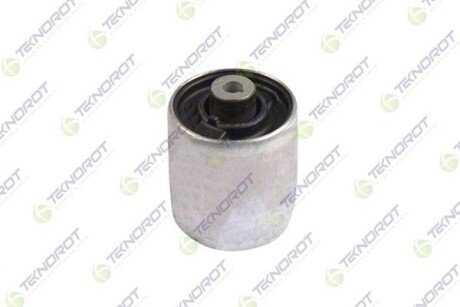 Опора, важіль підвіски TEKNOROT AUBS117