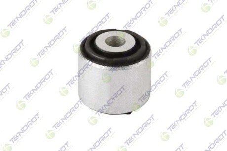 Опора, важіль підвіски TEKNOROT AUBS110