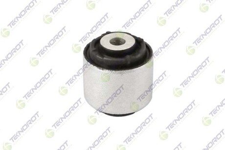Опора, важіль підвіски TEKNOROT AUBS111