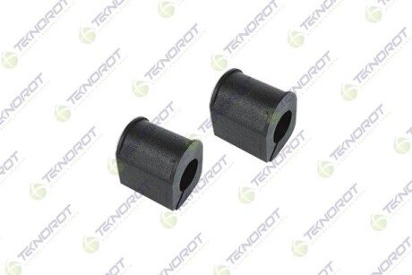 Опора, важіль підвіски TEKNOROT REKT002