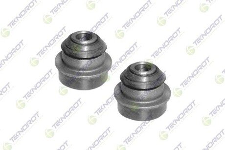 Опора, важіль підвіски TEKNOROT NIKT002