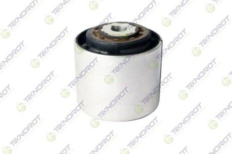 Опора, важіль підвіски TEKNOROT MEBS192