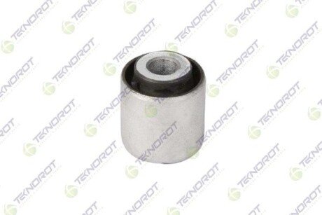 Опора, важіль підвіски TEKNOROT HOBS103