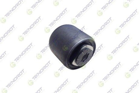 Опора, важіль підвіски TEKNOROT CRBS010