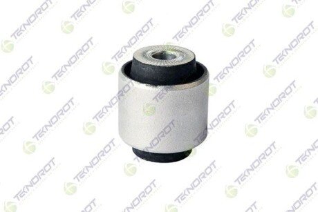 Опора, важіль підвіски TEKNOROT BMBS150