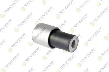 Опора, важіль підвіски TEKNOROT AUBS093