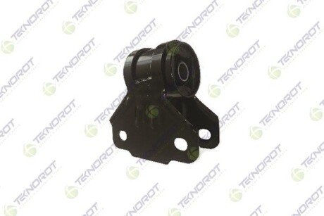 Опора, важіль підвіски TEKNOROT FDBS160