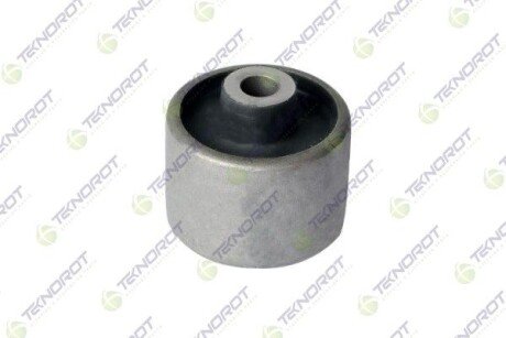 Опора, важіль підвіски TEKNOROT NIBS060