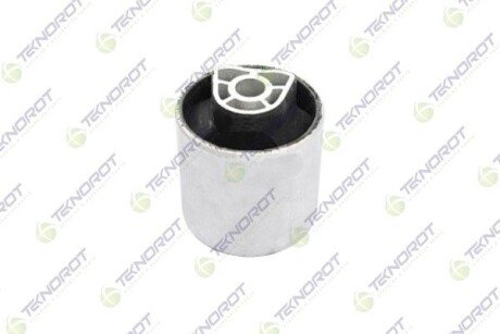 Опора, важіль підвіски TEKNOROT BMBS158