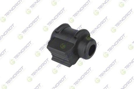 Опора, стабілізатор TEKNOROT REBS008