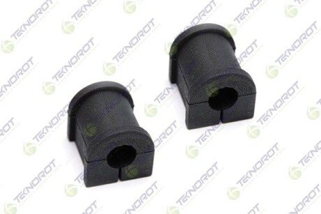 Опора, стабілізатор TEKNOROT OPKT007