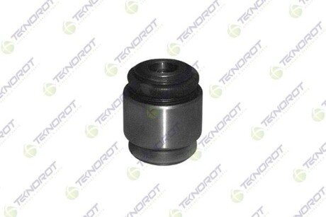 Опора, балка моста TEKNOROT JGBS001