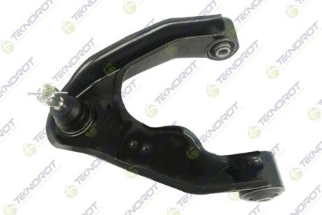 Важіль підвіски TEKNOROT N10091