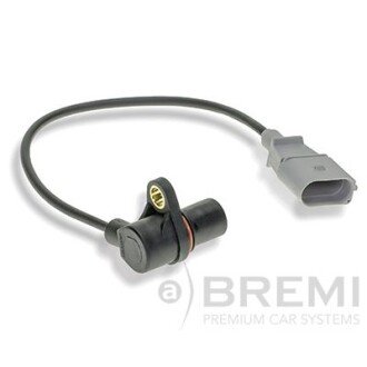 Імпульсний датчик, колінчатий вал BREMI 60192