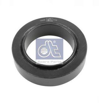 Ремкомплект важеля передн (Поворотний кронштейн шарніра Blab366485) MAN CLA, E2000, F2000, F90, TGA 07.86- DT 367511