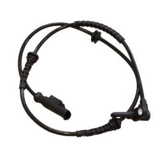 Датчик, кількість обертів колеса Hueco HITACHI 131634