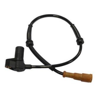 Датчик, кількість обертів колеса Hueco HITACHI 131579