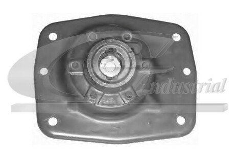 Верхня опора, стійка амортизатора 3RG 45213