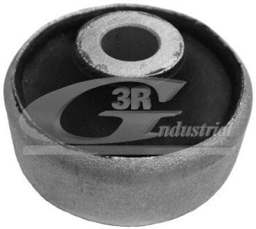 Опора, важіль підвіски 3RG 50752