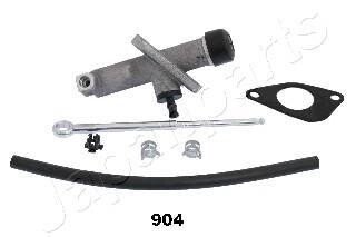 Головний циліндр, зчеплення JAPANPARTS FR904
