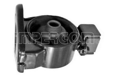 Опора, двигун IMPERGOM 70781