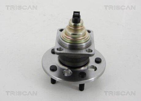 Комплект колісних підшипників TRISCAN 853080043