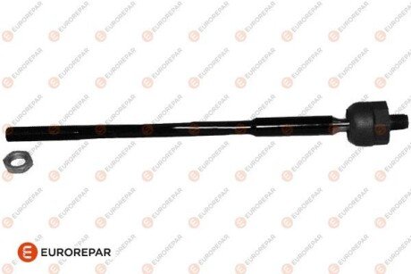Осьовий шарнір, поперечна кермова тяга Eurorepar 1634907780