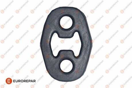 Гумова стрічка, система відведення ВГ Eurorepar E128D42