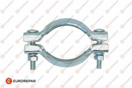 Фітинг, система відведення ВГ Eurorepar 1607355380