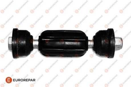 Тяга/стійка, стабілізатор Eurorepar 1634905580