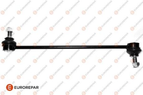 Тяга/стійка, стабілізатор Eurorepar 1634900680