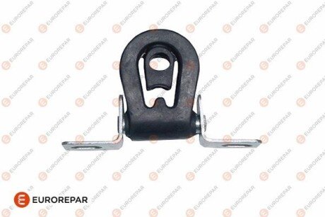 Підвіска глушника Eurorepar E128D41